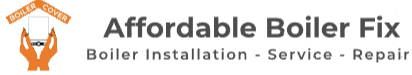 Affordable Boiler Fix