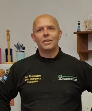 Mark Affordable Boiler Fix